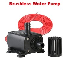 Pompe �� eau submersible