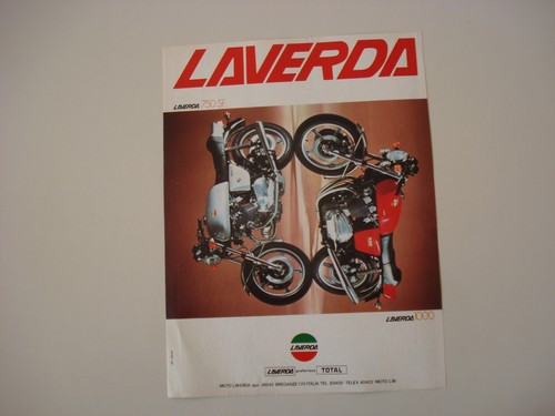 Advertising pubblicità 1976 - pubblicità,