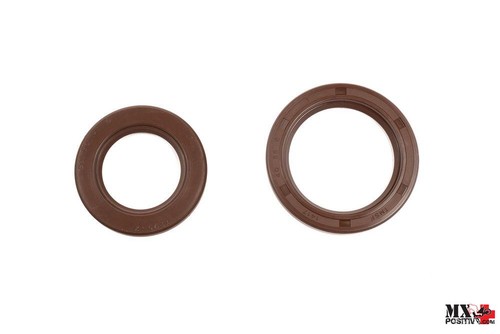 Kit paraoli albero - kit,