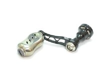 Livre F.V40-43 Manopola Fino