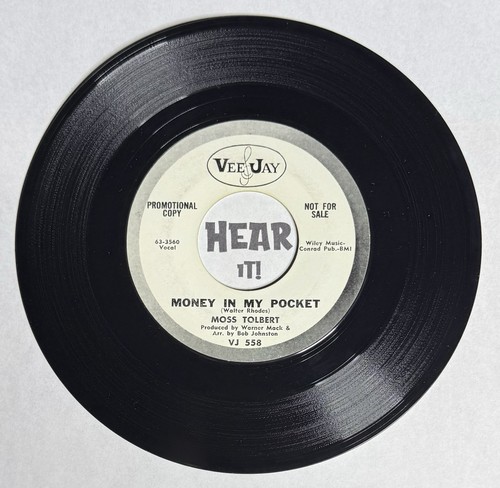 Hot northern soul - northern,