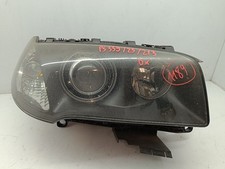 FARO ANTERIORE DESTRO PER BMW