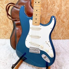 Tokai Silver Star SS-40 fine