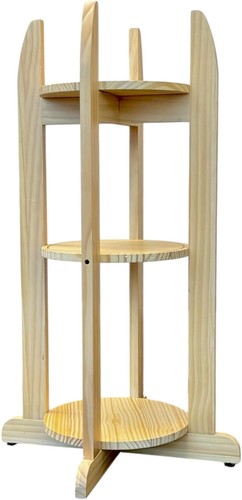 Dispenser acqua supporto - dispenser, e
