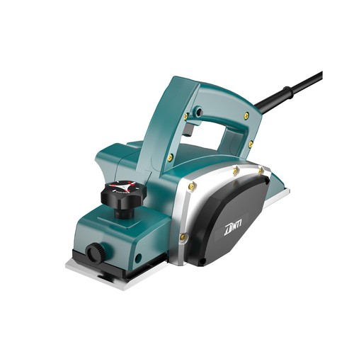 Dnti pialla elettrica per - dnti,