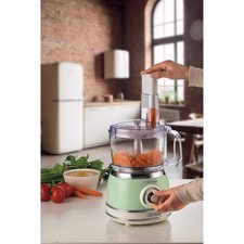 Ariete Linea Vintage 1781