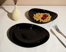 Servizio di Piatti da Tavola
