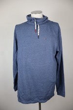 TOMMY HILFIGER FELPA MAGLIA