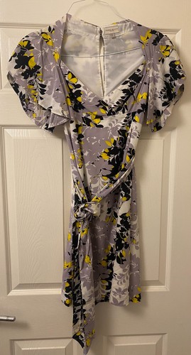 Abito karen millen - karen,