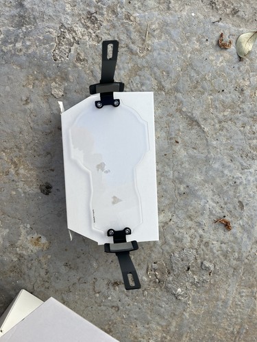 Griglia copri faro - griglia,