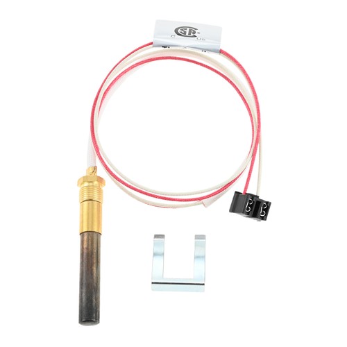 Kit sensore termopila naturale