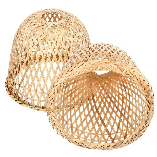 Pcs creative lighting - ,