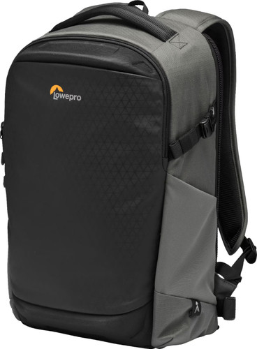 Lowepro flipside 300 aw - flipside,