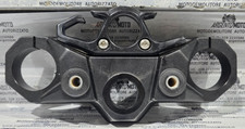 Pompa carburante moto 650 - pompa,