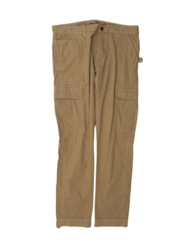 Pantalone cargo uomo murphy - pantalone,