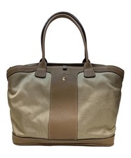 PELLE BORSA