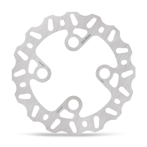 Moto master trial - moto-master, front