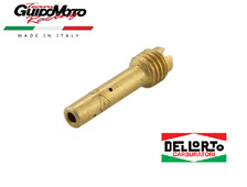 POLVERIZZATORE Ø 50 CD1 CARBURATORE PHBL-PHSB-VHSA-VHSB DELL'ORTO 105320128 