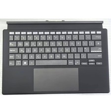 Per ASUS Tablet T3300K UK