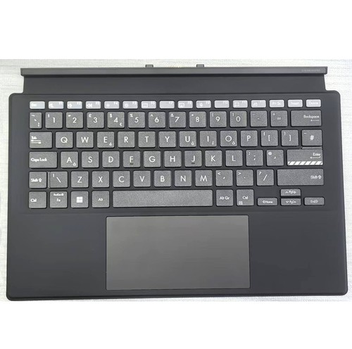 Per asus tablet t3300k - tablet,