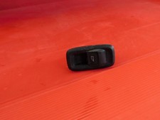 ALZAVETRO ANTERIORE DESTRO