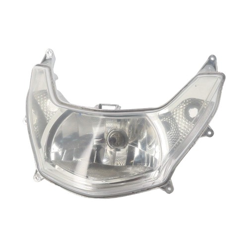 Faro peugeot lxr - lxr,