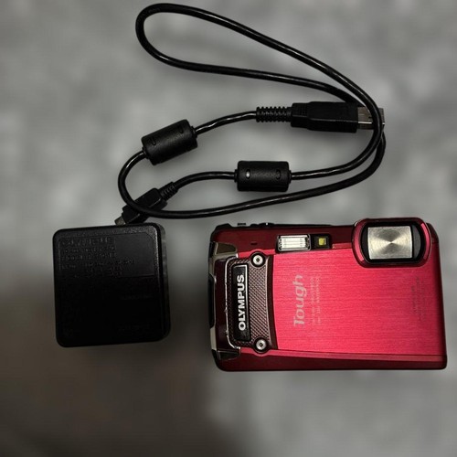 Fotocamera digitale compatta