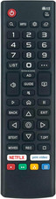 AKB76037001 Telecomando Di
