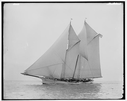 Foto gitana veliero - foto:,