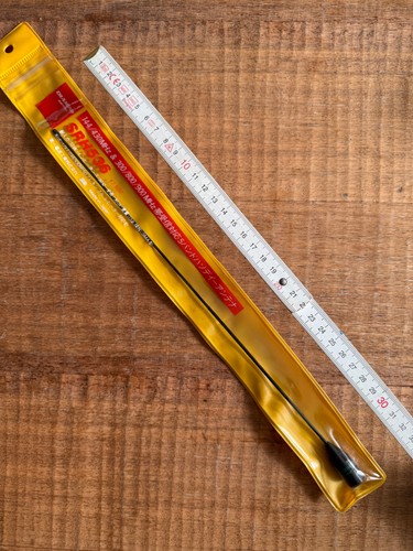 Diamond antenna sr536 36cm - -,