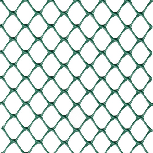 Tenax 1a130210 rete - tenax,