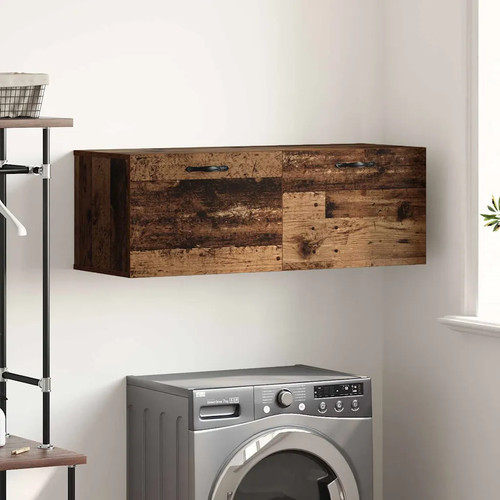 Wall cabinet cabinets - wall,