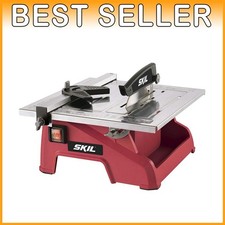 Skil Seghetto per Piastrelle