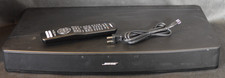 Bose Solo 15 Series II TV