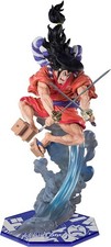 Figuarts ZERO ONE PIECE EXTRA