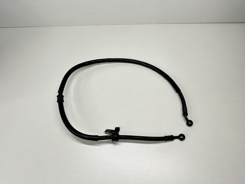 Durata freno anteriore - , kymco