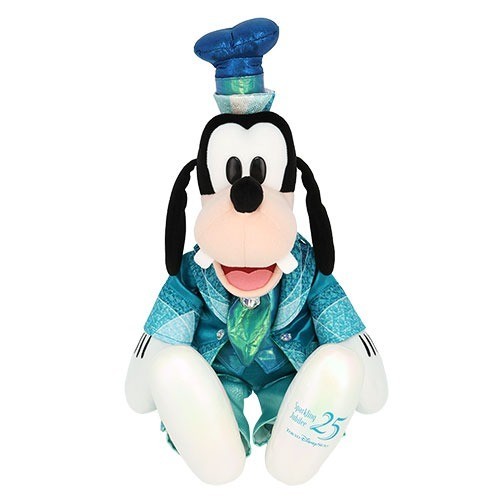 Giappone tokyo disney resort - disney,