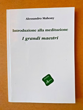 I GRANDI MAESTRI. Gurdjieff
