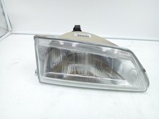 PEUGEOT 106 1° Serie (91>96)