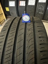 Barum 255/45 R18 103 Y Pneumatico Estivi Gomma