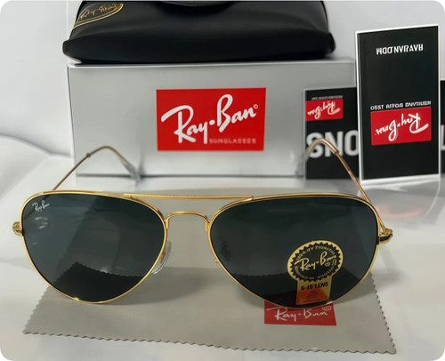 Nuovi occhiali sole ray - occhiali, ray-ban