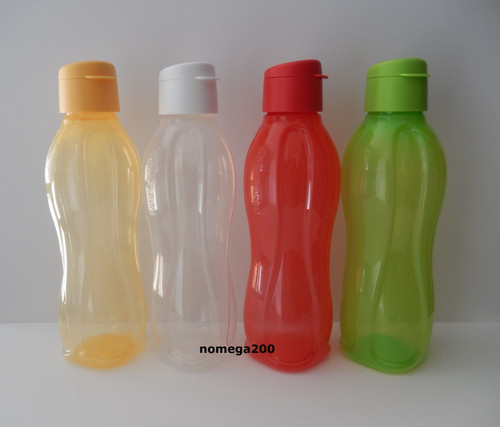 Tupperware eco bottiglia - tupperware,