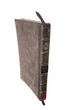 Twelve South BookBook 12