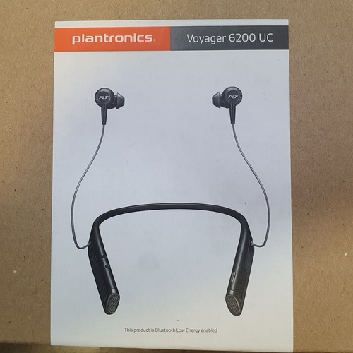 Earphones-Headset-Auriculares