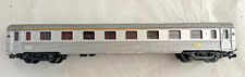 Hornby H0 1. Kl. SNCF Myfi