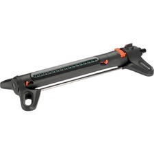 GARDENA 18712-20 AquaZoom M