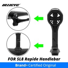 Per SL8 Rapide Supporto