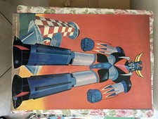 Poster Vintage Originali