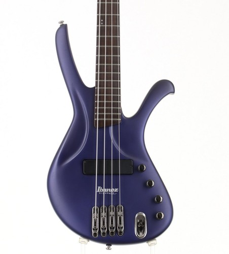 Basso elettrico ibanez - elettrico,
