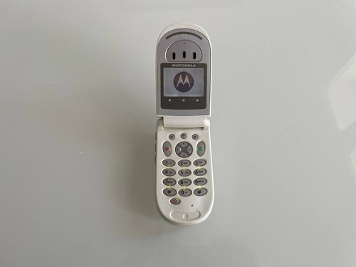 Motorola v66i mt3 411c14 - motorola,